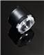 Ledil FP13026_LISA2-WW-PIN