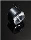 Ledil FP11075_LISA2-M-CLIP