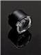 Ledil FP13030_LISA2-M-CLIP