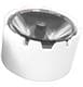 LedLink Optics LL01AEC-AFC10L06-M2