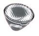 LedLink Optics LL01CR-KD15L06-M2