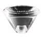 LedLink Optics LL01CR-HQ15L06-M2