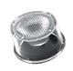 LedLink Optics LL01ZZ-DBO1530L06