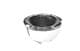 LedLink Optics LL01ZZ-EDG60L191-M2