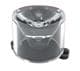 LedLink Optics LL01ZZ-EOA16L06