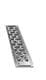 LedLink Optics LL20ZZ-DTD20140L46
