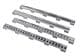 LedLink Optics LL24NI-CR03695L06