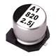 Lelon OVJ271M1CTR-0608