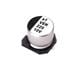 Lelon VEH100M1HTR-0506