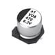 Lelon VUA151M1JTR-1313