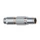 LEMO FGB.0B.309.CLAD32Z