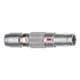 LEMO FGG.00.303.CLAD35