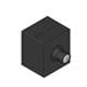 Leopard Imaging LI-USB30-AR0830C-YUV-085H