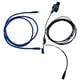 Leopard Imaging LI-USB30-AR2020-GM2B-096H