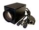 Leopard Imaging LI-1080PTZOV