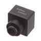 Leopard Imaging LI-IMX390-GMSL2-120H