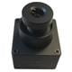 Leopard Imaging LI-IMX390-FPDLINKIII-60H