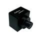 Leopard Imaging LI-S5K3B6SA-GM2B-094H