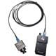 Leopard Imaging LI-USB30-IMX390-FPDLINKIII-120H