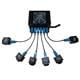 Leopard Imaging LI-TX2B-IMX390-GMSL2-060H-D