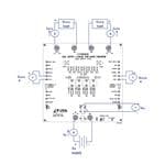 Imagen ampliada de Analog Devices DC1755A