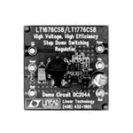 Imagen ampliada de Analog Devices DC204A-B