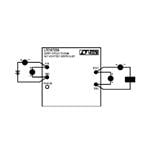 Imagen ampliada de Analog Devices DC328A