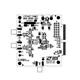 Analog Devices DC1082A-A