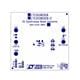 Analog Devices DC1260A-B