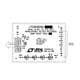 Analog Devices DC1593A-A