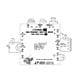 Analog Devices DC1612A-A