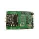 Analog Devices DC1763A-A