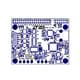 Analog Devices DC1959A-C