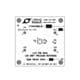 Analog Devices DC2095A-B