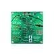 Analog Devices DC2551A-A