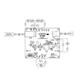Analog Devices DC804B-A