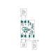 Analog Devices DC872A