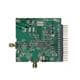 Analog Devices DC918C-B
