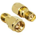 Imagen ampliada de TE Connectivity / Linx Technologies ADP-SMAM-RPSF-G