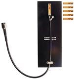 Imagen ampliada de TE Connectivity / Linx Technologies AEK-868-CHP