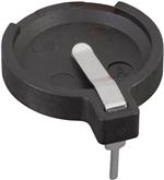 Imagen ampliada de TE Connectivity / Linx Technologies BAT-HLD-011-THM