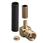 Imagen ampliada de TE Connectivity / Linx Technologies CONSMB012-G