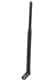 TE Connectivity / Linx Technologies ANT-433-OC-LG-SMA