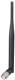 TE Connectivity / Linx Technologies ANT-450-HSW-TNC
