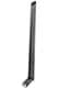 TE Connectivity / Linx Technologies ANT-5GMWS1-SMA