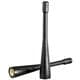 TE Connectivity / Linx Technologies ANT-B20-CW-QW-SMA