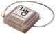 TE Connectivity / Linx Technologies ANT-GNCP-C25L15100