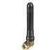 TE Connectivity / Linx Technologies ANT-W63-CW-RCS-SMA