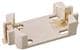 TE Connectivity / Linx Technologies BAT-HLD-008-SMT-TR