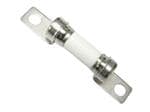Imagen ampliada de Littelfuse 0526030.ZXISOP